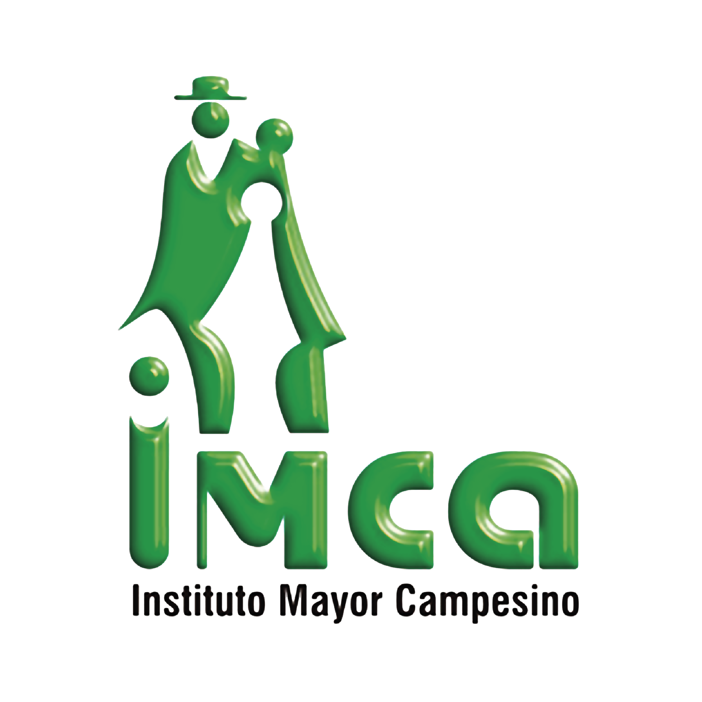 Logo IMCA