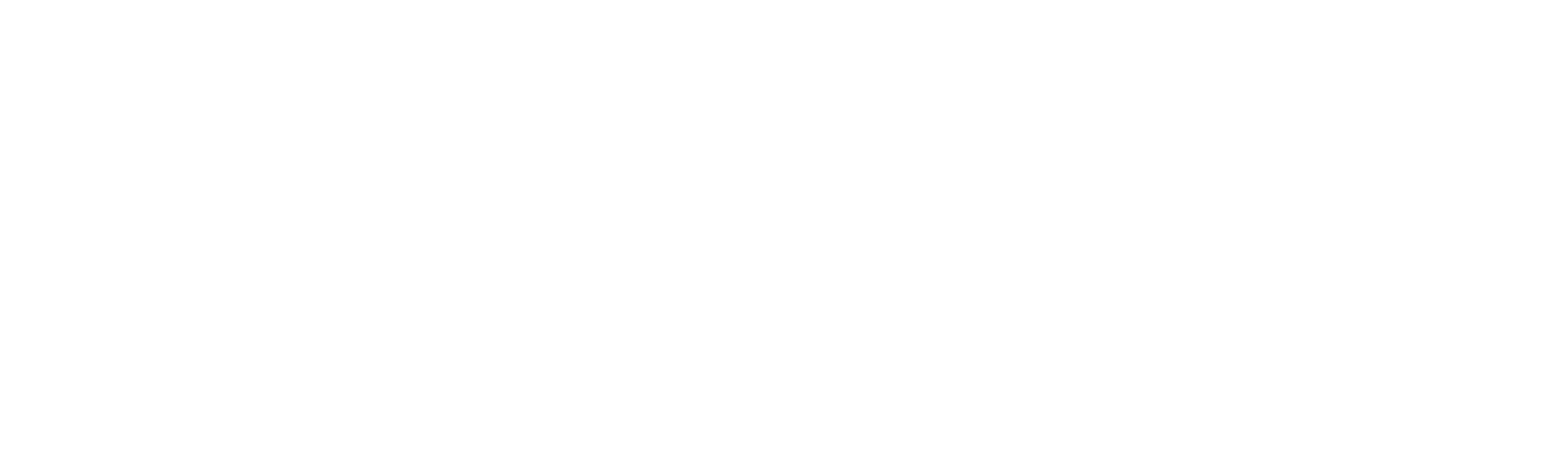 Executive Education - Javeriana Cali