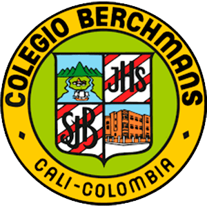Colegio Berchmans