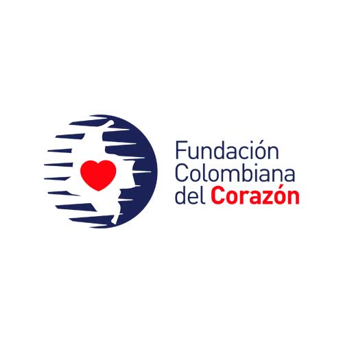 Fundación Colombiana del Corazón