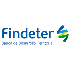 Banca de Desarrollo Territorial - Findeter
