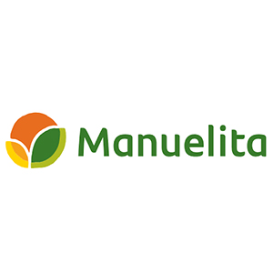 Ingenio Manuelita