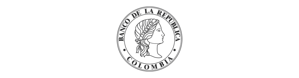 Banco de la República