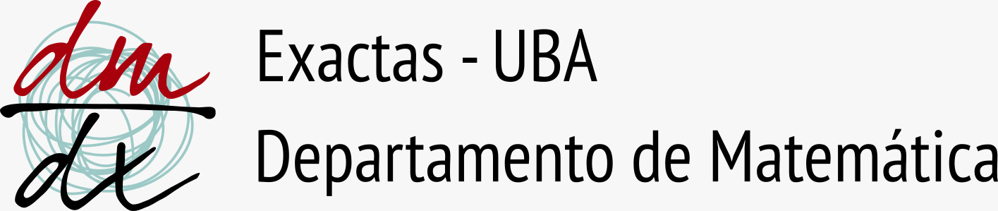 imas-uba-conicet