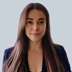 Yamileth Ortiz Gómez Yamileth Ortiz Gómez