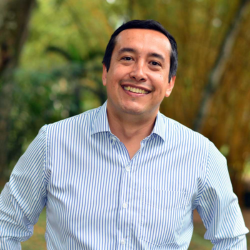 Camilo Rocha Camilo Rocha