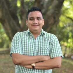 Carlos Ramírez Carlos Ramírez