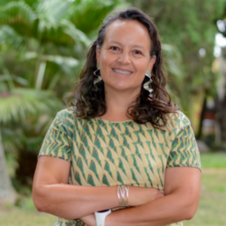 Beatriz Yadira Díaz Beatriz Yadira Díaz