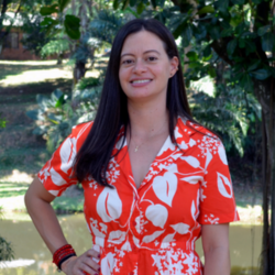 Paula Hoyos Paula Hoyos