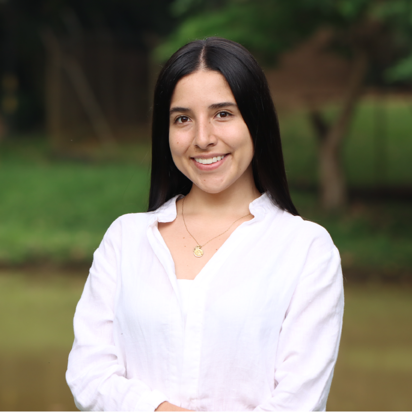 Ángela Ruano Ángela Ruano