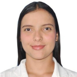 Liceth Camila Giraldo Lizcano Liceth Camila Giraldo Lizcano