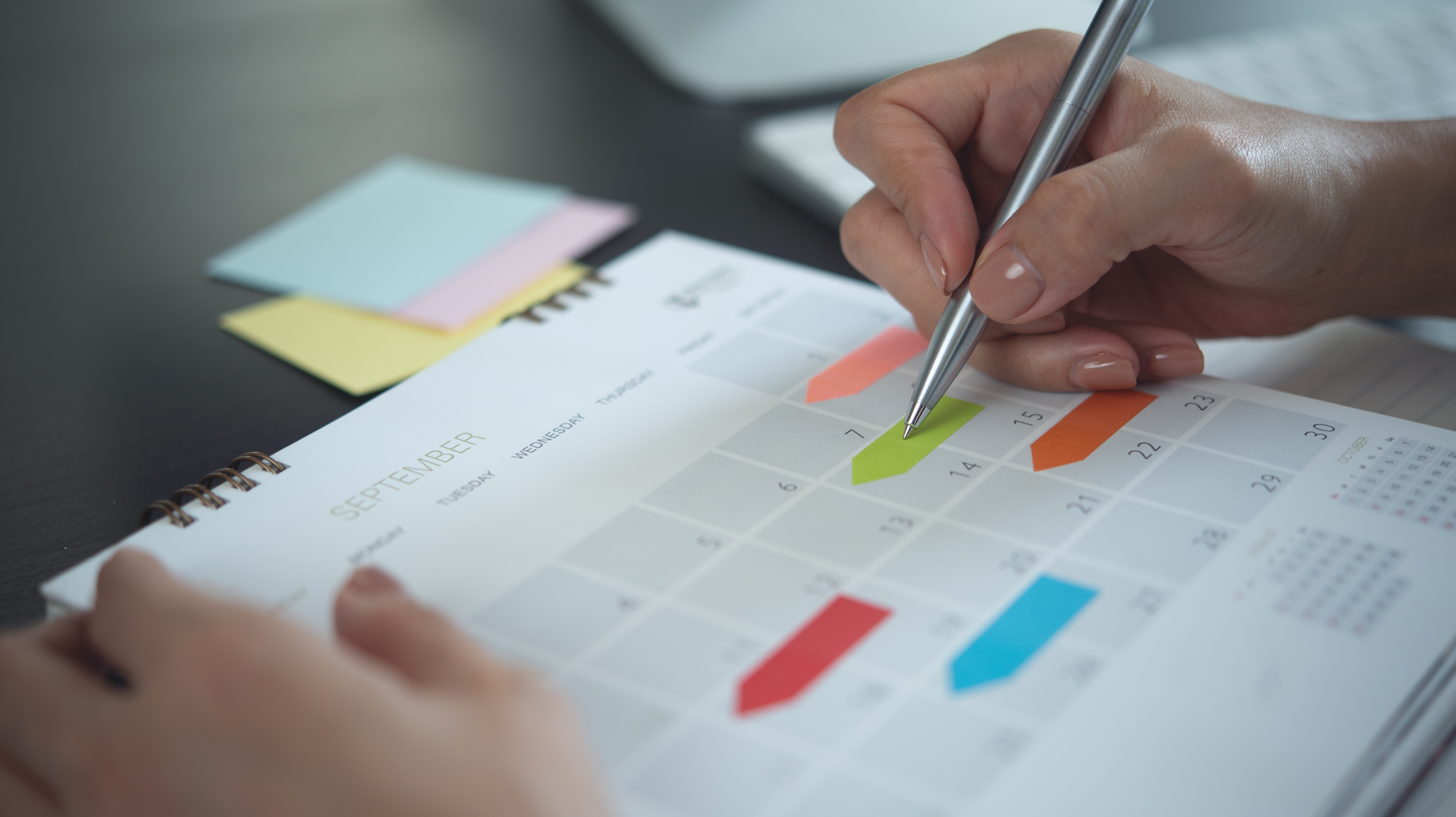 Diplomado en Mecanismos Alternativos de Solución de Conflictos y Conciliación en Derecho