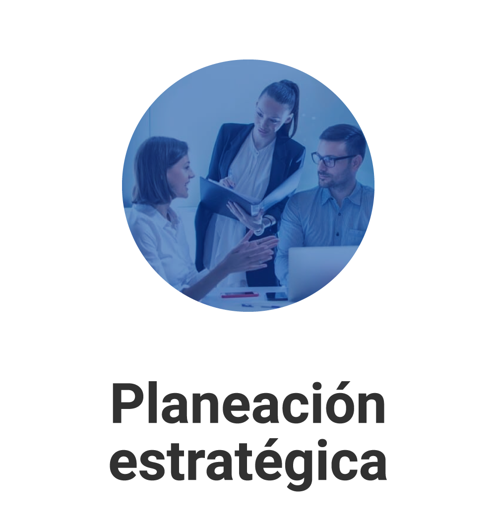 servicio-planeacion-estrategica servicio-planeacion-estrategica