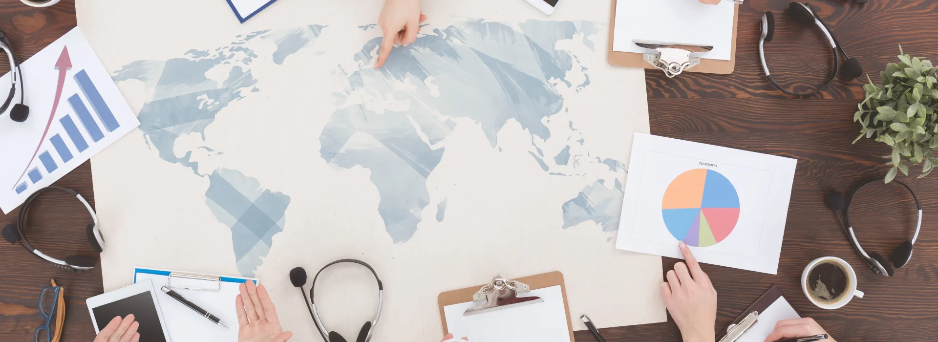 Diplomado en Negocios Internacionales javeriana cali