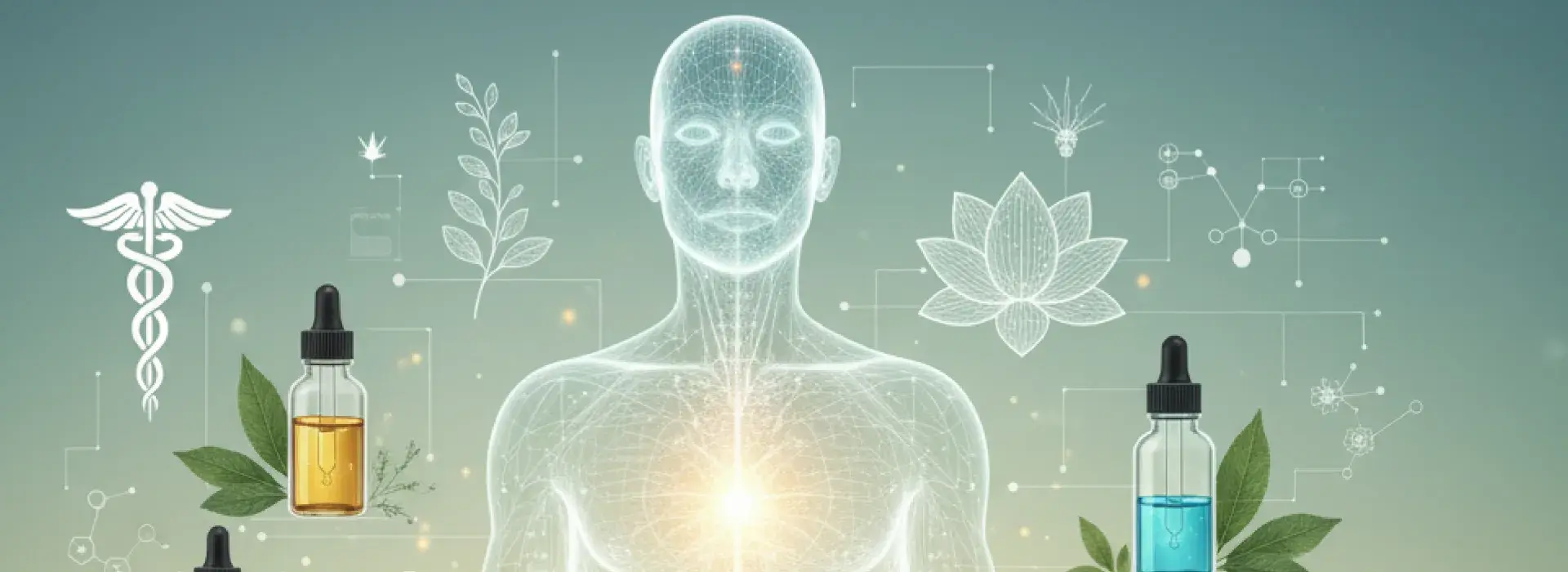 Diplomado en Medicina Integrativa. Bases Homeopáticas con énfasis en Biorregulación de Sistemas