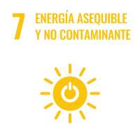 energia-asequible-y-no-contaminante