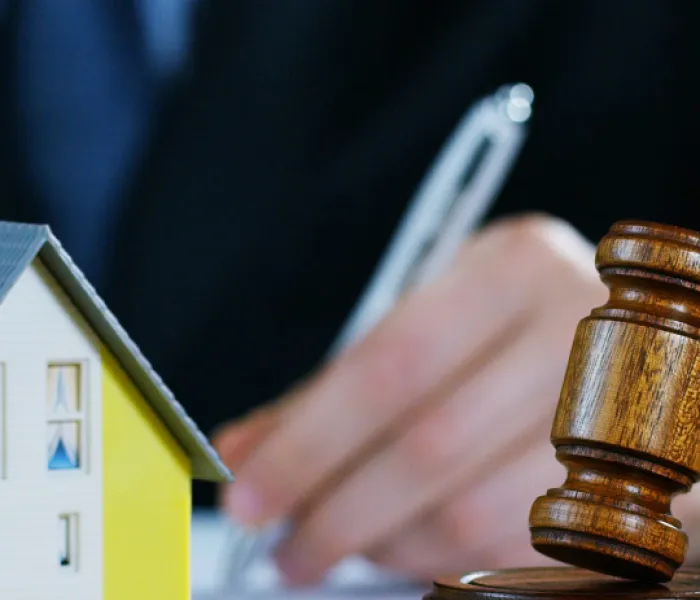 Diplomado online Derecho inmobiliario