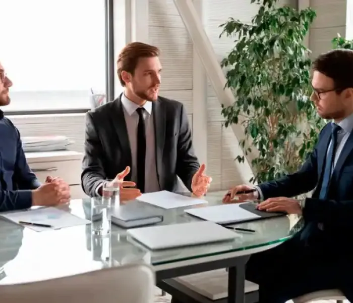 Desarrollo-de-capacidades Desarrollo-de-capacidades