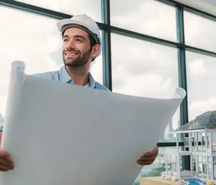 Diplomado-derecho-urbanistico Diplomado-derecho-urbanistico