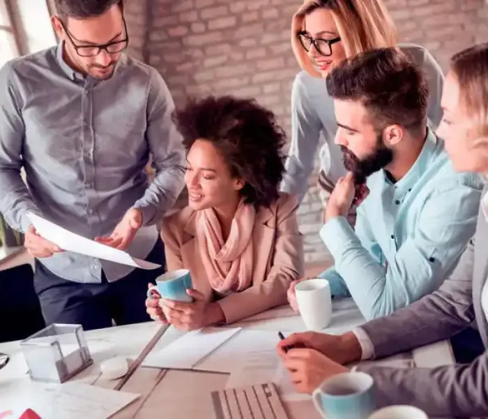 Estrategia-Marketing-Analitica-Digital Estrategia-Marketing-Analitica-Digital