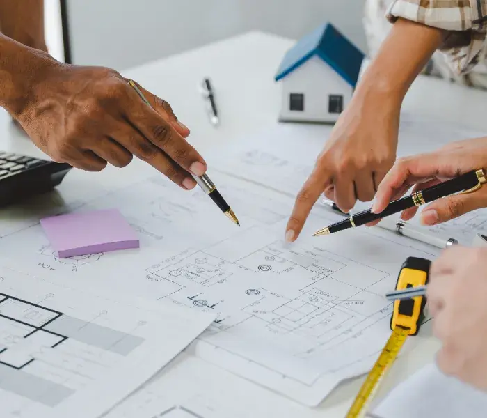 Seminario en Presupuesto y Programación de Proyectos de Construcción