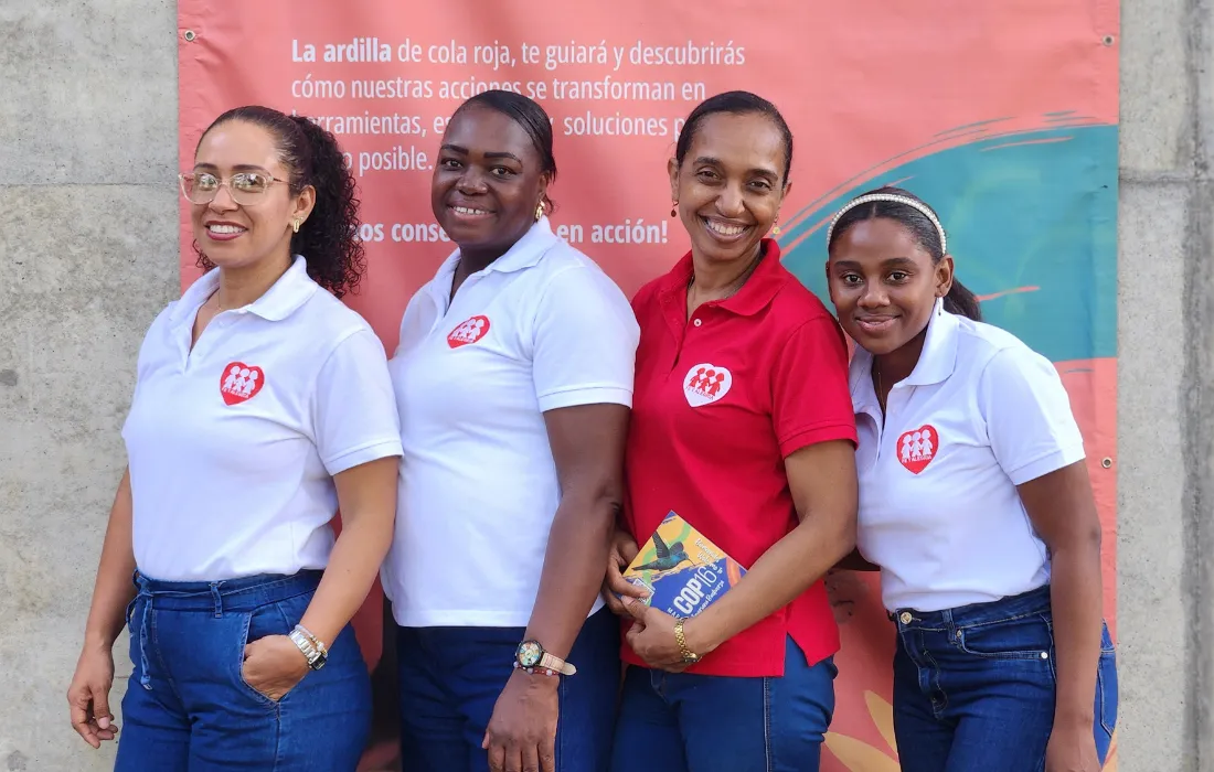 javeriana-ecuentro-recorrido-jesuitas