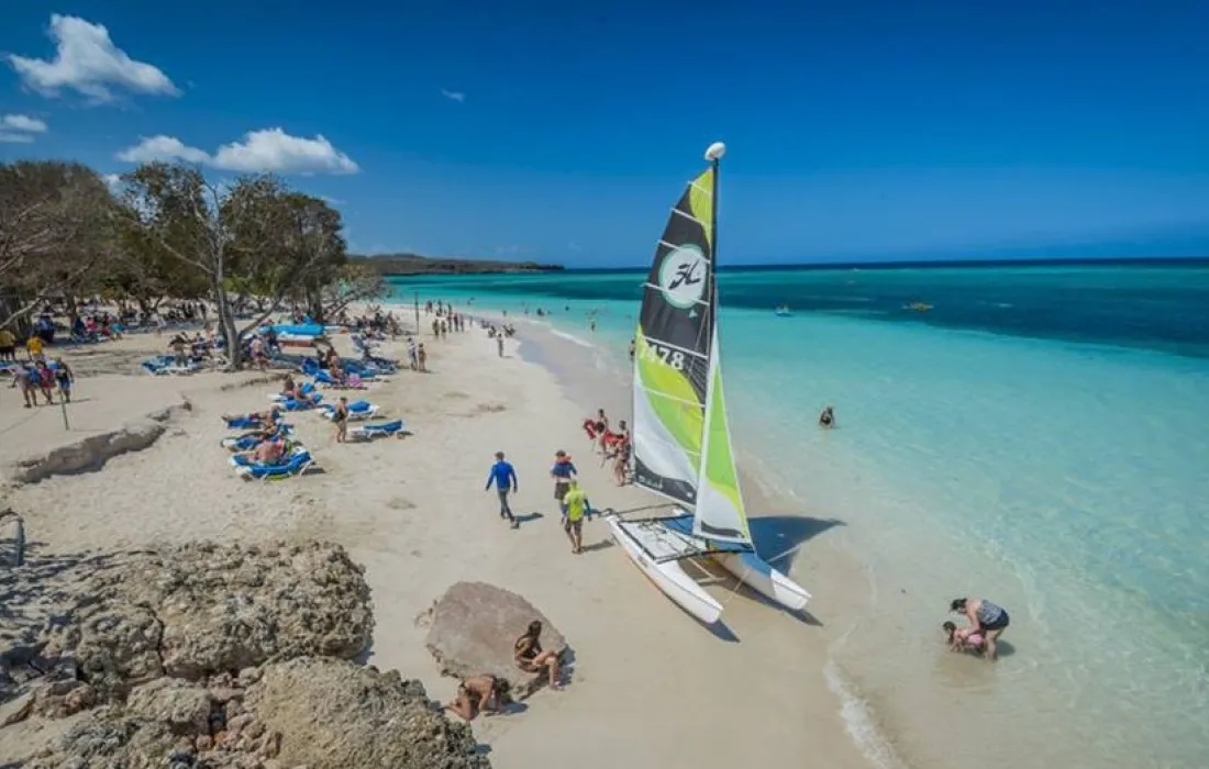 Imagen-NoticiaTurismo Imagen-NoticiaTurismo