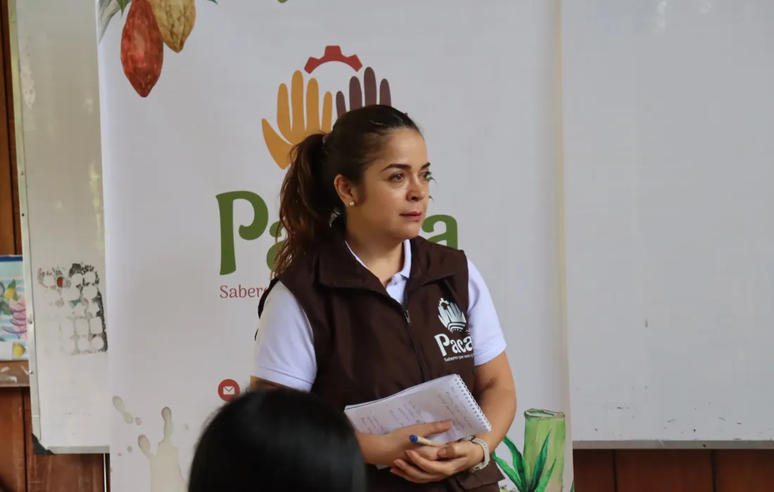 PACALA PACALA