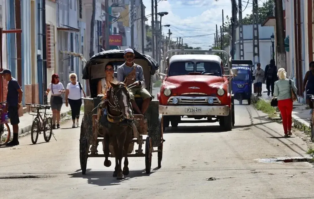Imagen-NoticiaApertura