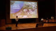 Jornada de Bienvenida Javeriana Cali 2024