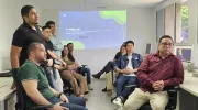 InnovaVé puso el foco en AgrifoodTech en la Javeriana Cali 