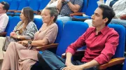 “Un sueño compartido que transforma”: así fue el cierre del Consultorio Empresarial de la Javeriana Cali