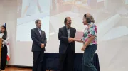 “Un sueño compartido que transforma”: así fue el cierre del Consultorio Empresarial de la Javeriana Cali