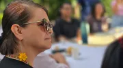 Café Filosófico, un encuentro para pensar la vida desde la filosofía Café Filosófico, un encuentro para pensar la vida desde la filosofía