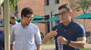 Café Filosófico, un encuentro para pensar la vida desde la filosofía Café Filosófico, un encuentro para pensar la vida desde la filosofía