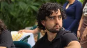 Café Filosófico, un encuentro para pensar la vida desde la filosofía Café Filosófico, un encuentro para pensar la vida desde la filosofía