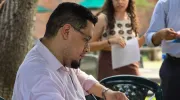 Café Filosófico, un encuentro para pensar la vida desde la filosofía Café Filosófico, un encuentro para pensar la vida desde la filosofía