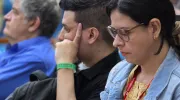 La Javeriana Cali fue sede del V Congreso Bienal de Salud Pública La Javeriana Cali fue sede del V Congreso Bienal de Salud Pública