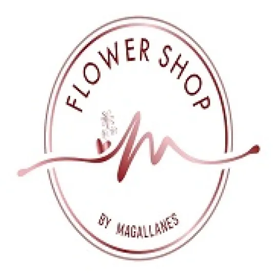 Flower Shop