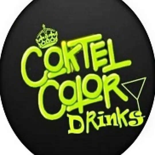 coktel