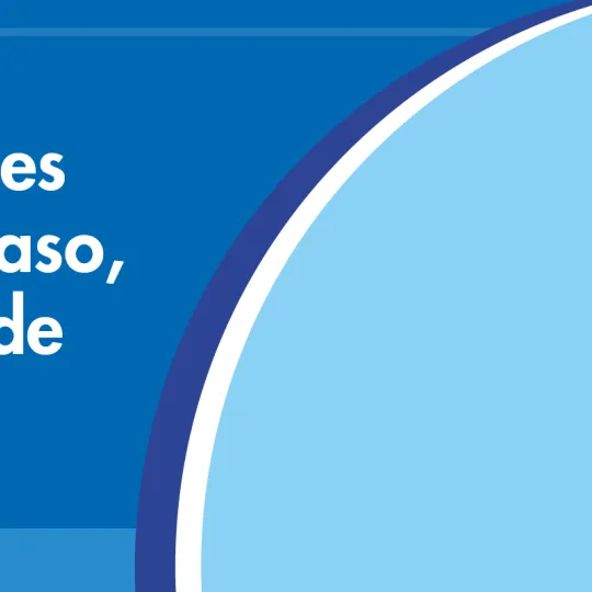 Simposio en Ecuaciones Diferenciales con Retraso,  Control y Simulación de Sistemas Complejos