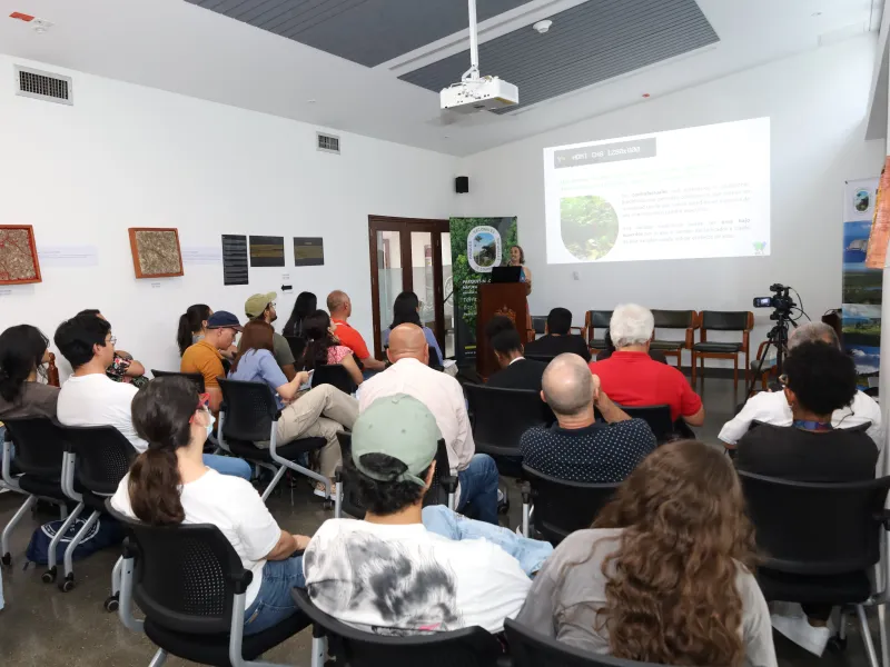 javeriana-cop16-biodiversidad