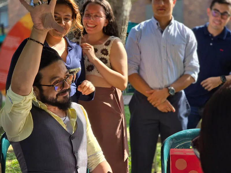 Café Filosófico, un encuentro para pensar la vida desde la filosofía Café Filosófico, un encuentro para pensar la vida desde la filosofía