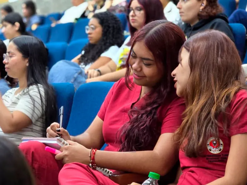 La educación emocional, el nuevo eje de la política pública en salud mental