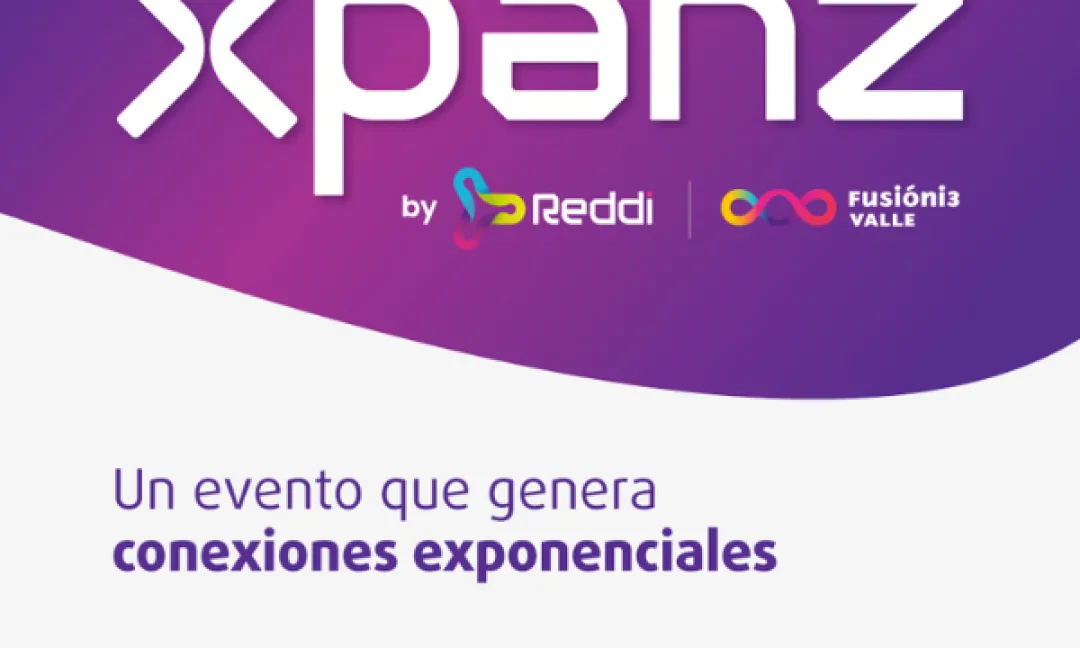 Xpanz: conexiones empresariales Xpanz: conexiones empresariales