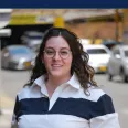 Isabella-Alejandra-Eraso-Sarasty Isabella-Alejandra-Eraso-Sarasty