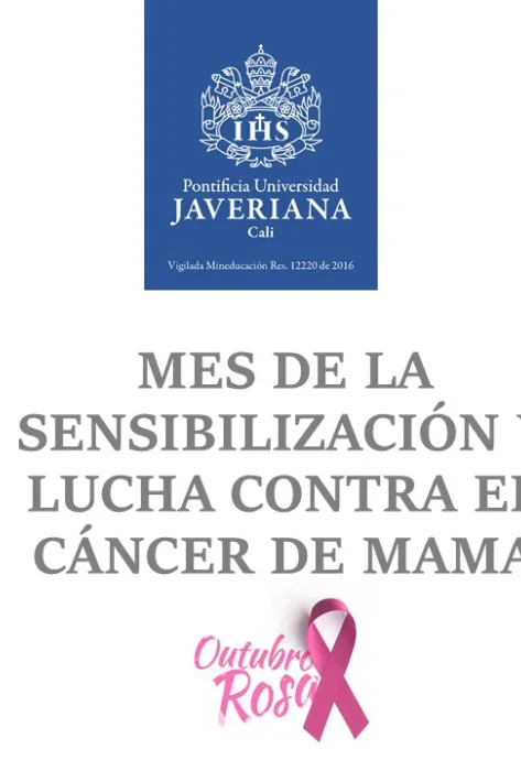 Cáncer_de_mama