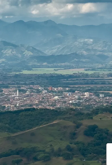 Gestión y Educación Ambiental, Tesos por el Medio Ambiente