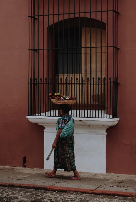 Maestría en Interculturalidad, Desarrollo y Paz Territorial