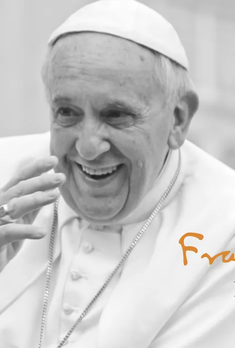 Papa Francisco Jesuita Papa Francisco Jesuita